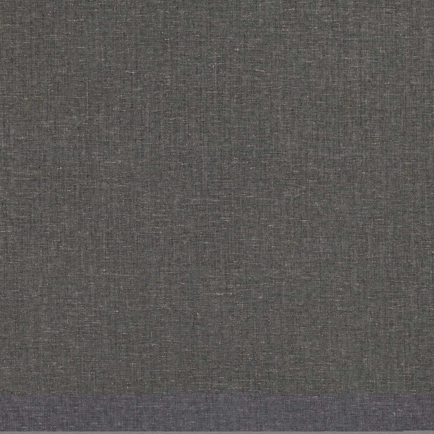 Villa Nova Vardo Pepper