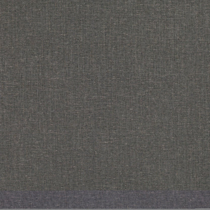 Villa Nova Vardo Pepper