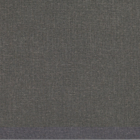 Villa Nova Vardo Pepper