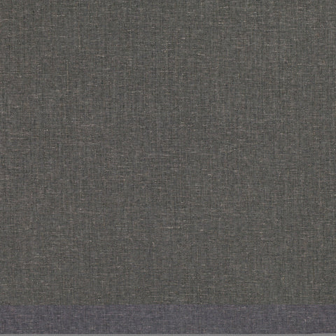 Villa Nova Vardo Pepper