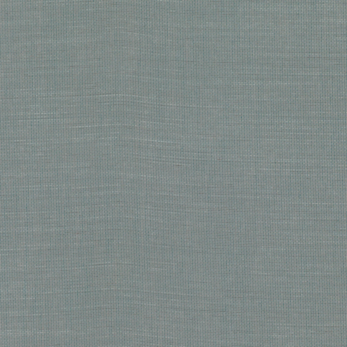 Villa Nova Arlon Fountain