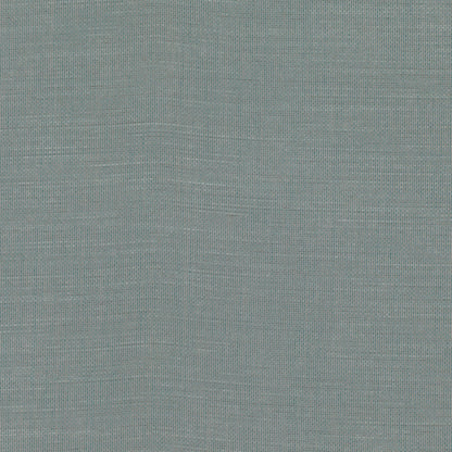 Villa Nova Arlon Fountain