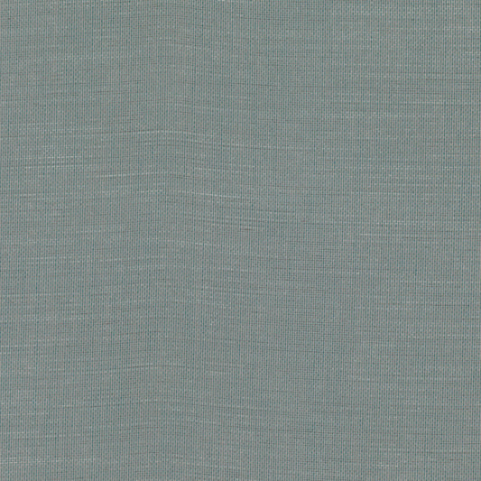 Villa Nova Arlon Fountain