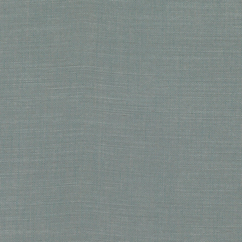 Villa Nova Arlon Fountain