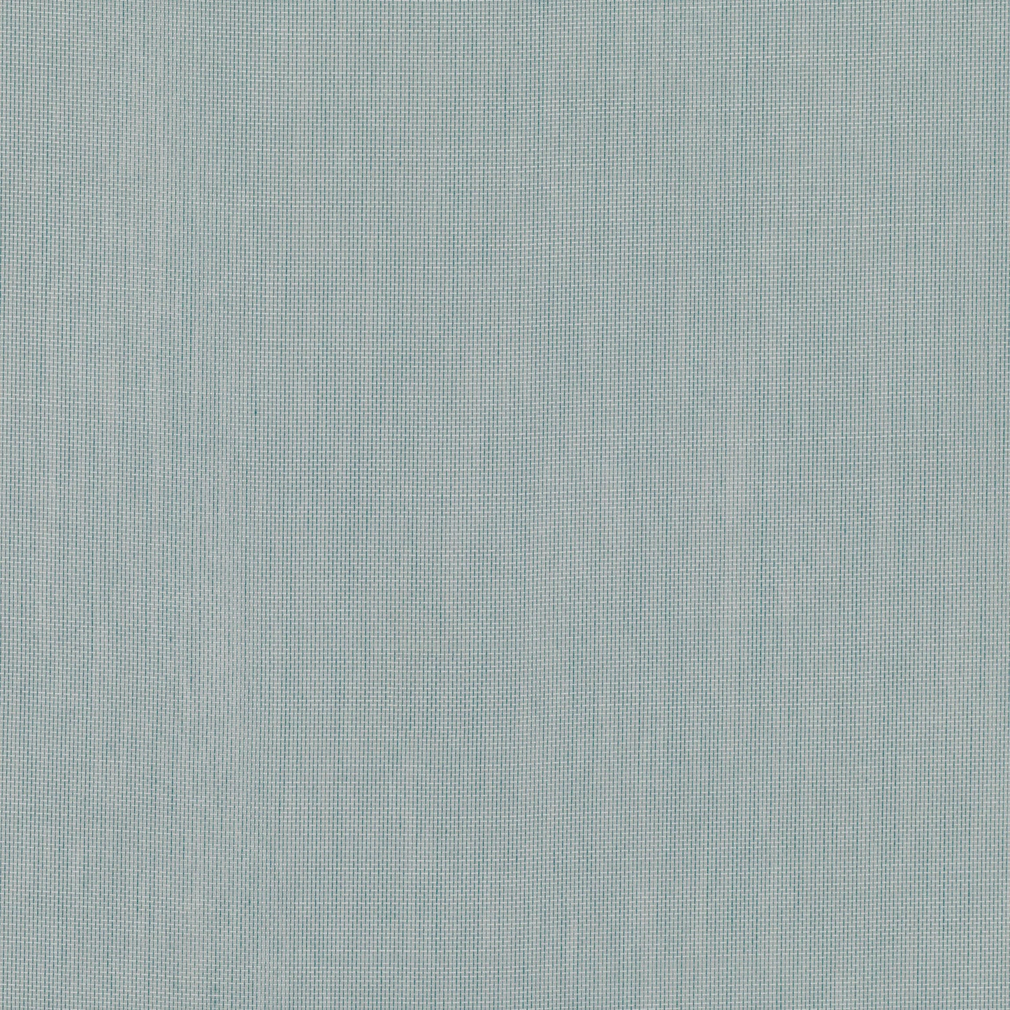 Villa Nova Arlon Ocean