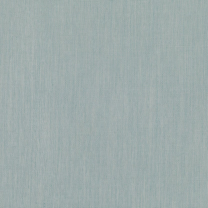 Villa Nova Arlon Ocean