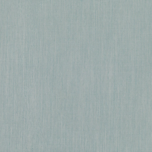 Villa Nova Arlon Ocean