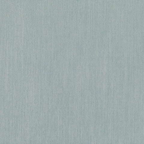 Villa Nova Arlon Ocean