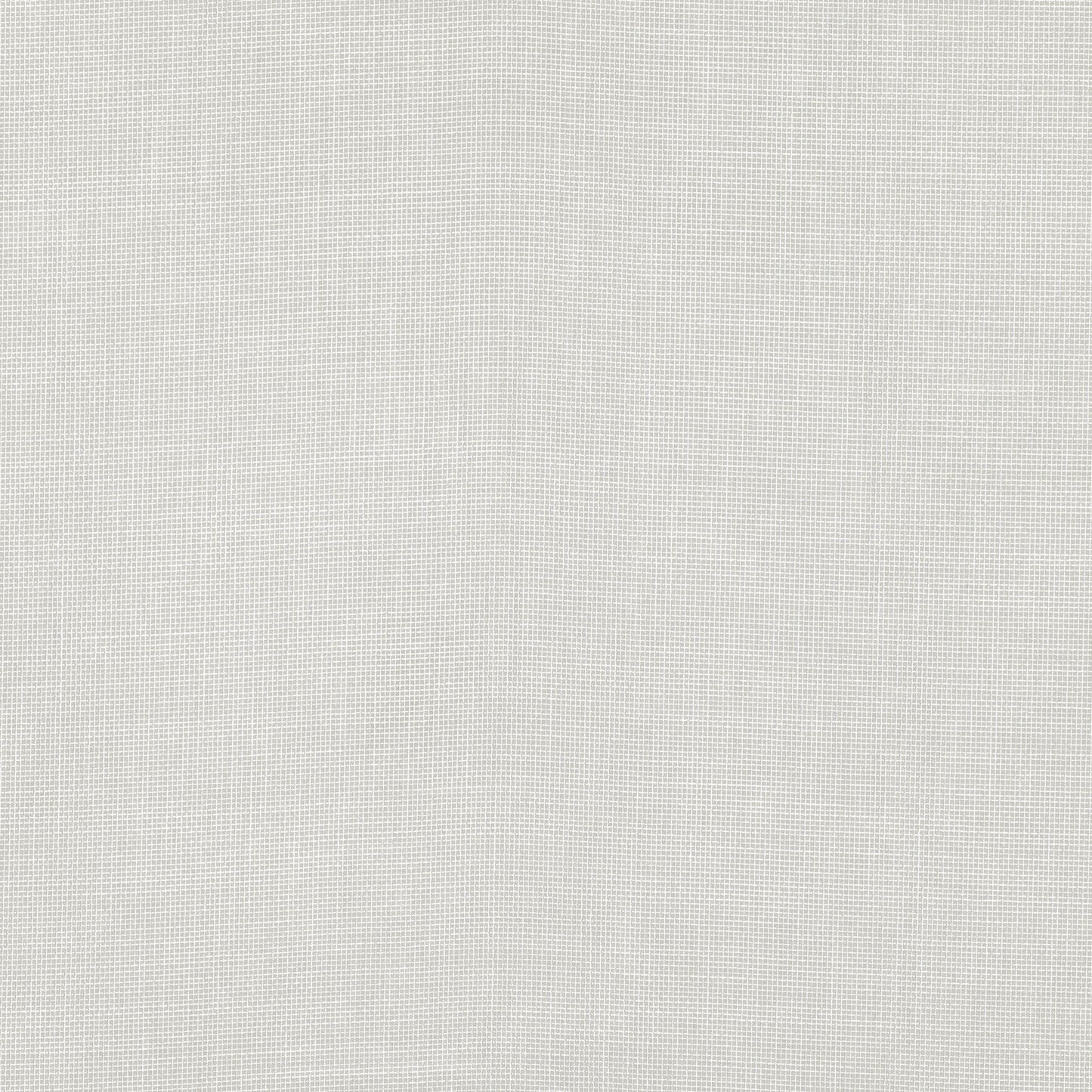 Villa Nova Arlon White