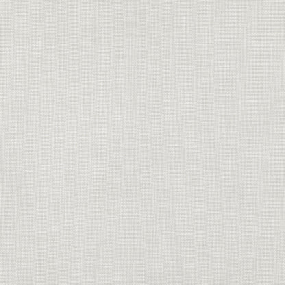 Villa Nova Arlon White