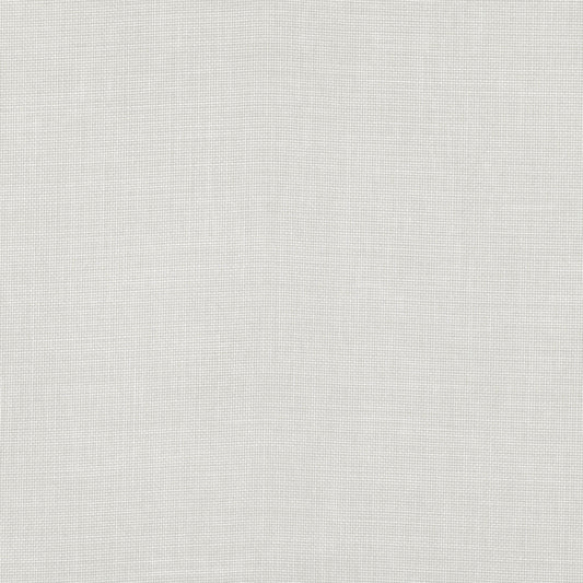 Villa Nova Arlon White