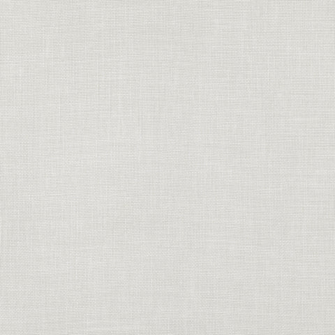 Villa Nova Arlon White