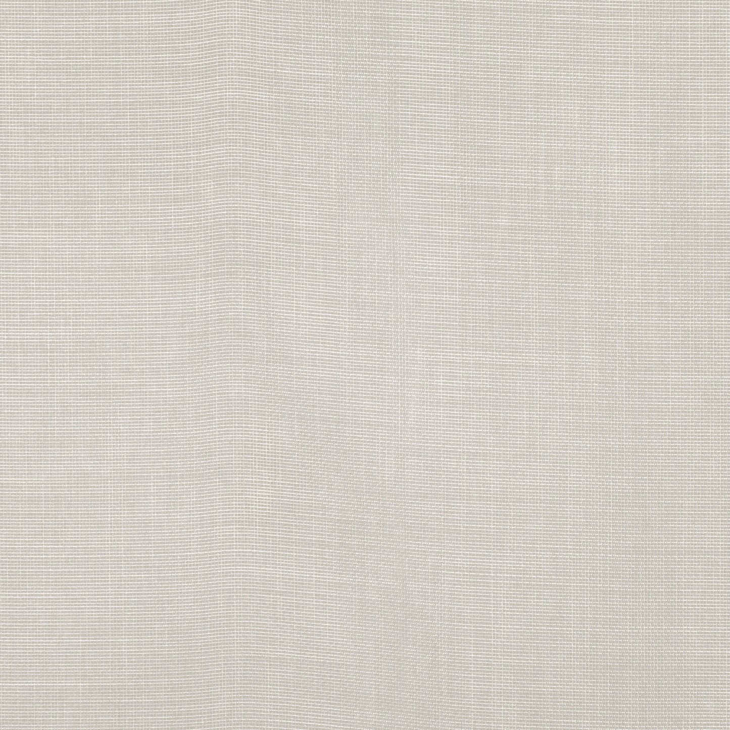 Villa Nova Arlon Bone