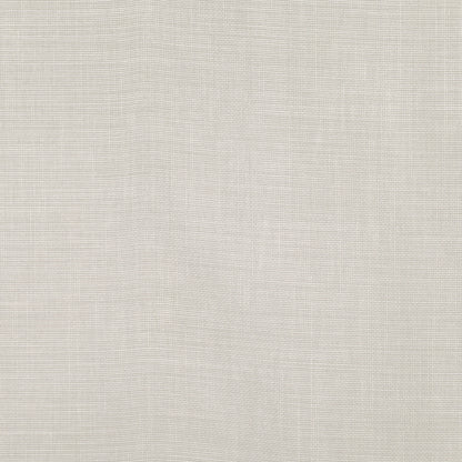 Villa Nova Arlon Bone