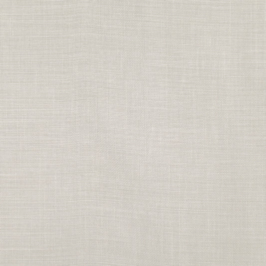 Villa Nova Arlon Bone