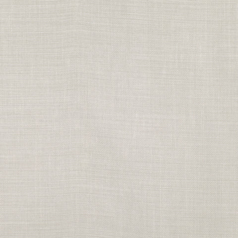 Villa Nova Arlon Bone