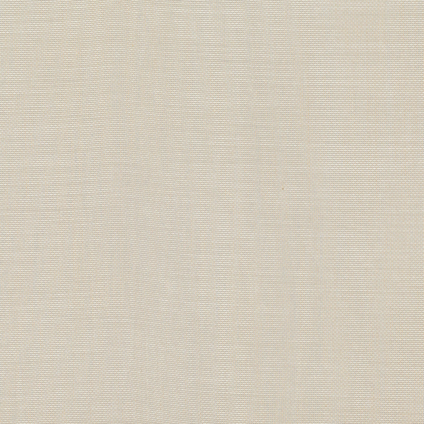 Villa Nova Arlon Tofu