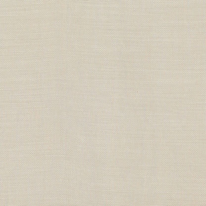 Villa Nova Arlon Tofu