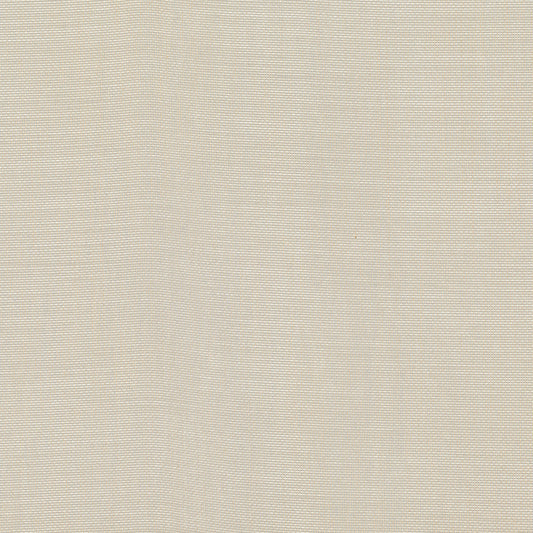 Villa Nova Arlon Tofu