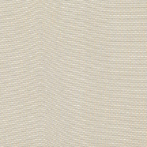 Villa Nova Arlon Tofu