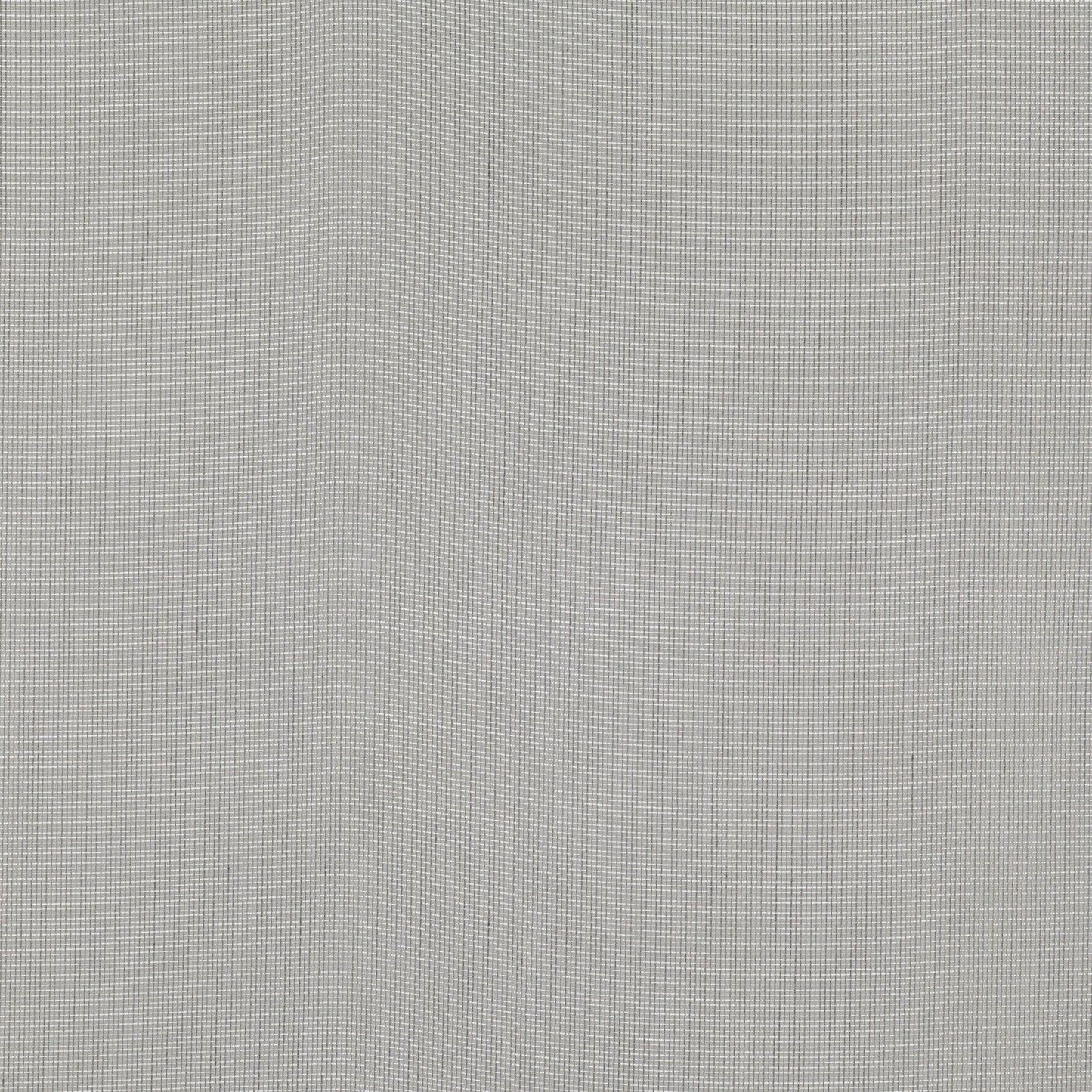 Villa Nova Arlon Porcini