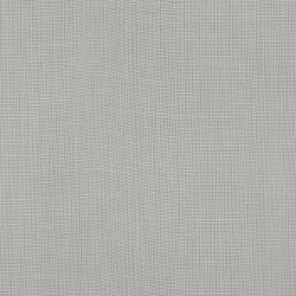 Villa Nova Arlon Porcini