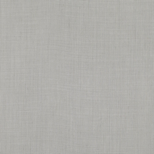 Villa Nova Arlon Porcini