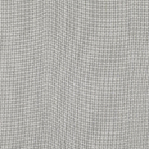 Villa Nova Arlon Porcini