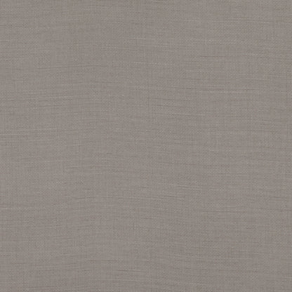 Villa Nova Arlon Doe