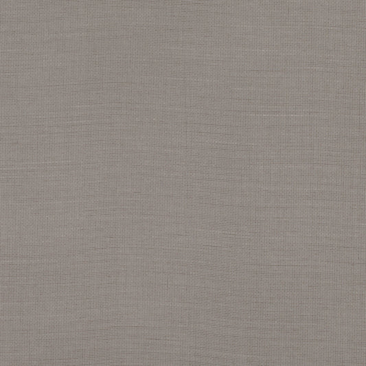 Villa Nova Arlon Doe