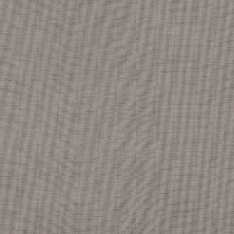 Villa Nova Arlon Doe