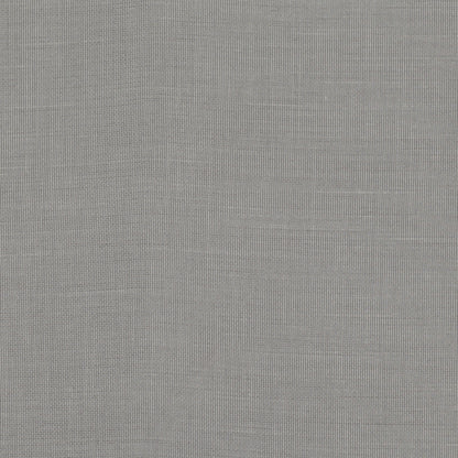 Villa Nova Arlon Granite