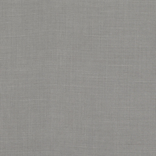 Villa Nova Arlon Granite