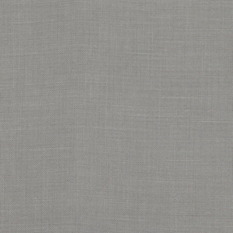 Villa Nova Arlon Granite