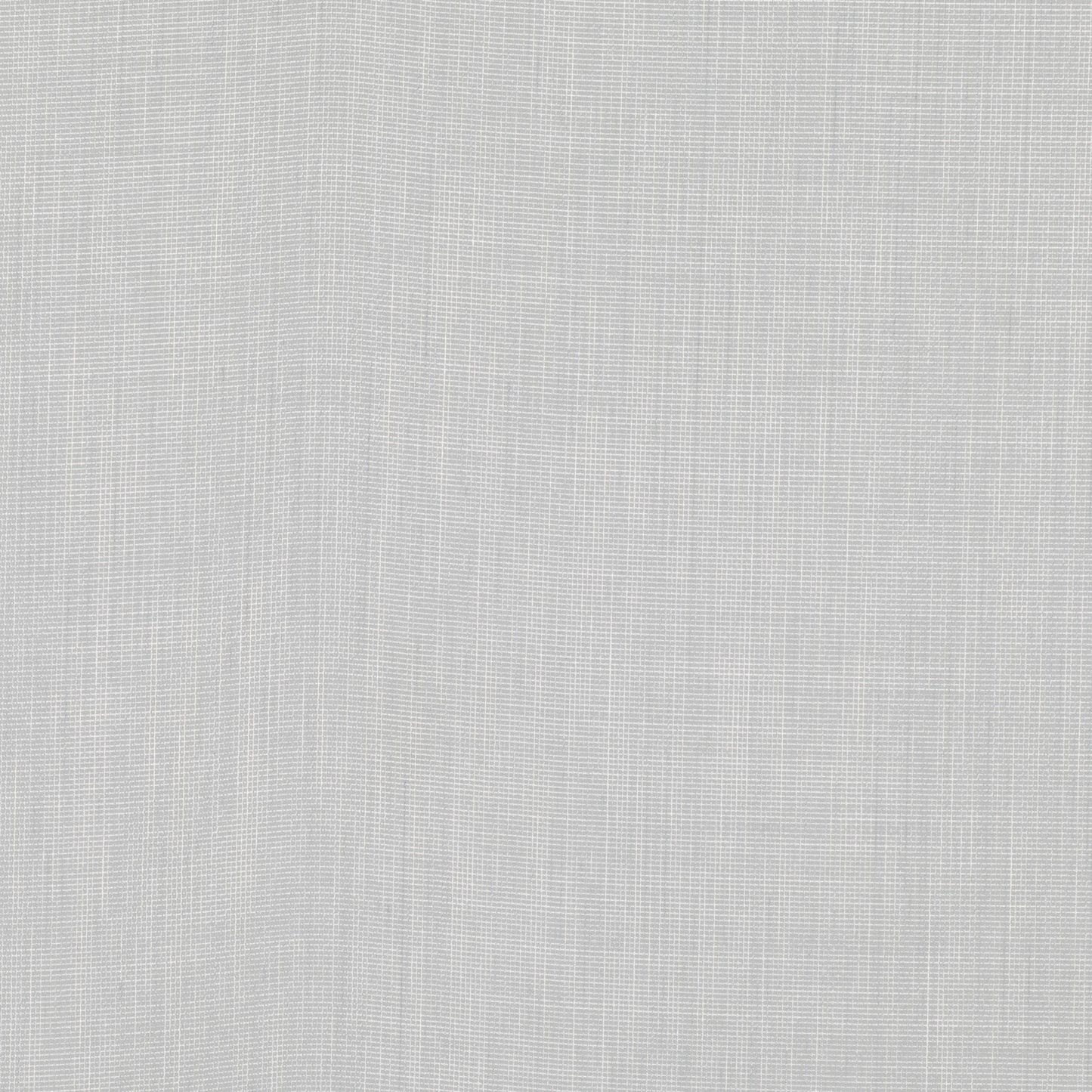 Villa Nova Arlon Aluminium