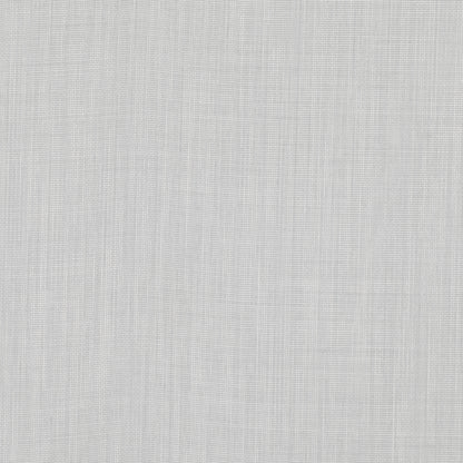 Villa Nova Arlon Aluminium