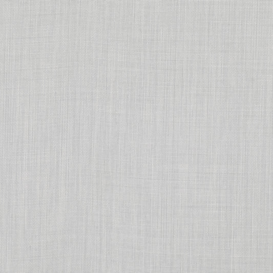 Villa Nova Arlon Aluminium