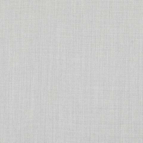 Villa Nova Arlon Aluminium