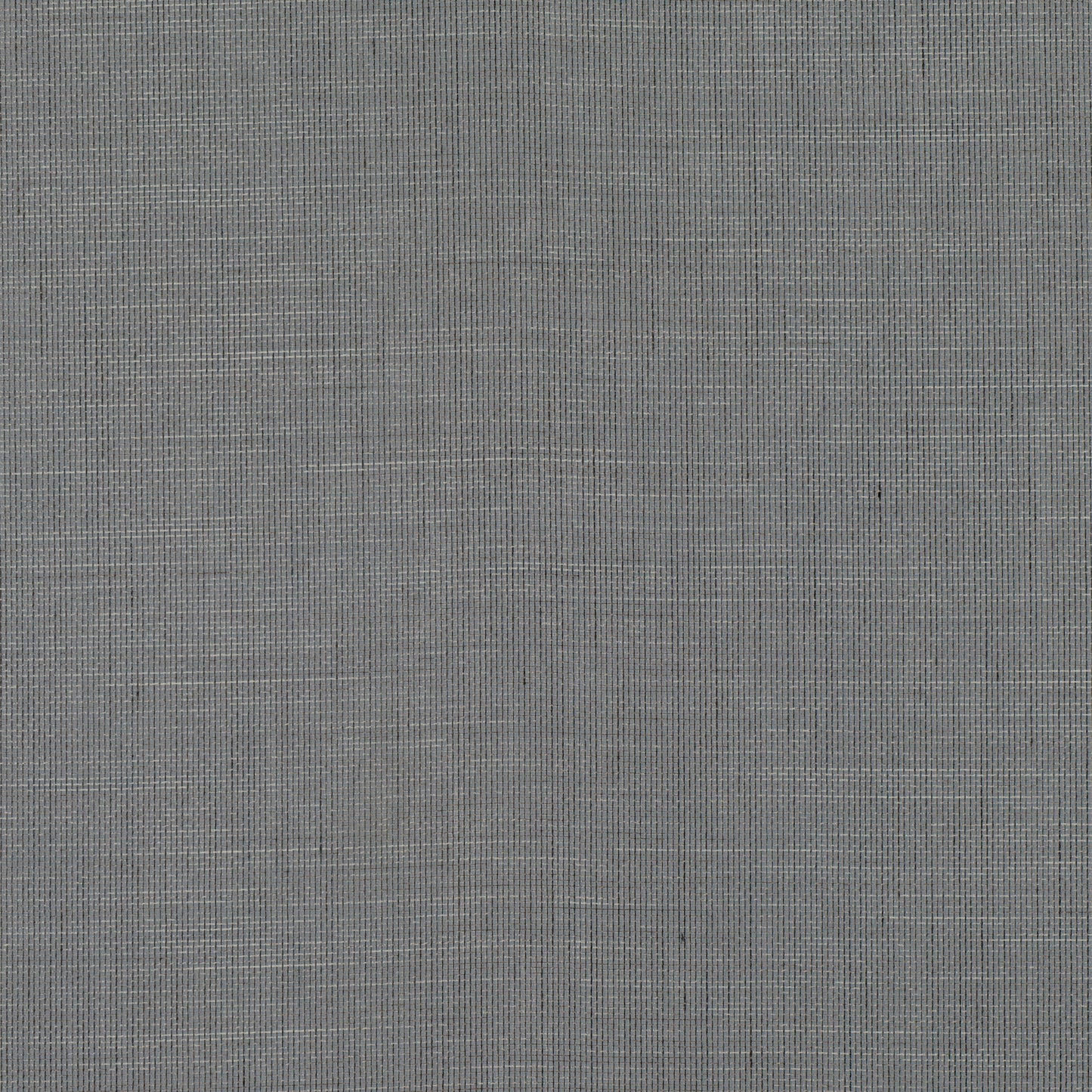 Villa Nova Arlon Cyclone