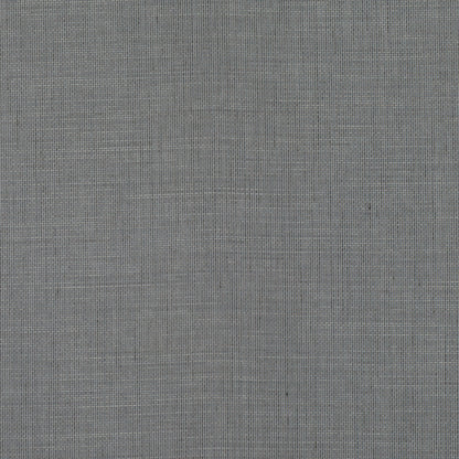 Villa Nova Arlon Cyclone