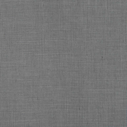 Villa Nova Arlon Cyclone