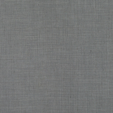 Villa Nova Arlon Cyclone