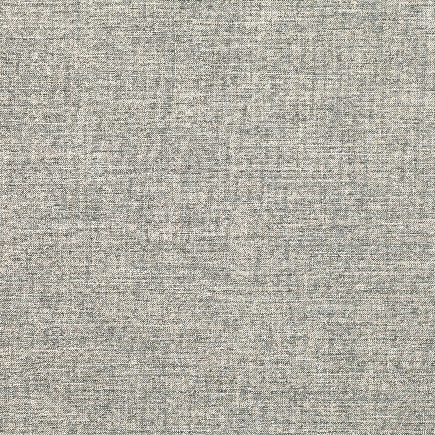 Villa Nova Vigo Pigeon