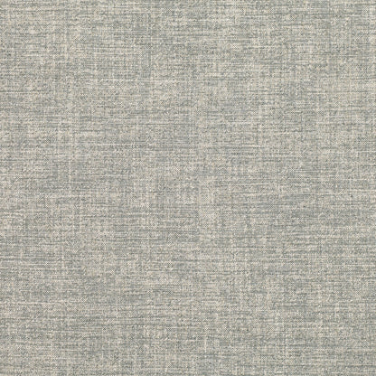 Villa Nova Vigo Pigeon