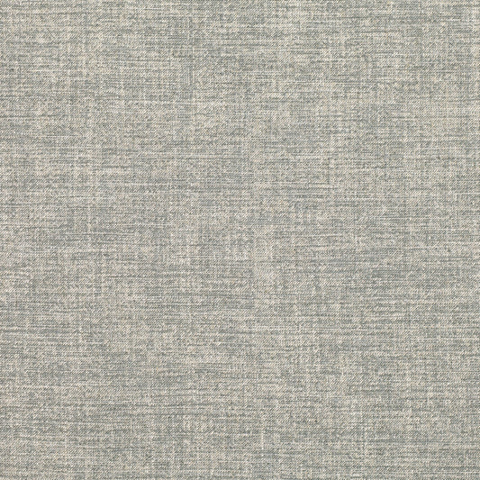 Villa Nova Vigo Pigeon