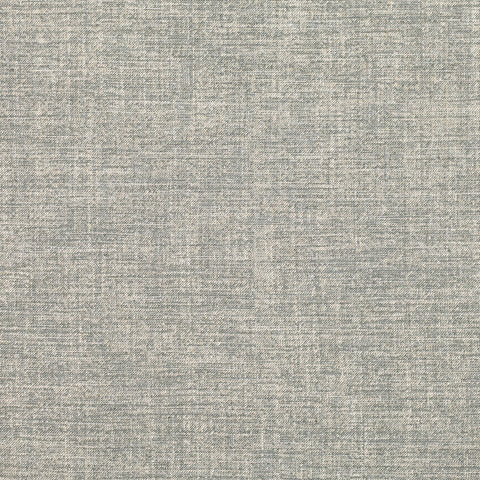 Villa Nova Vigo Pigeon