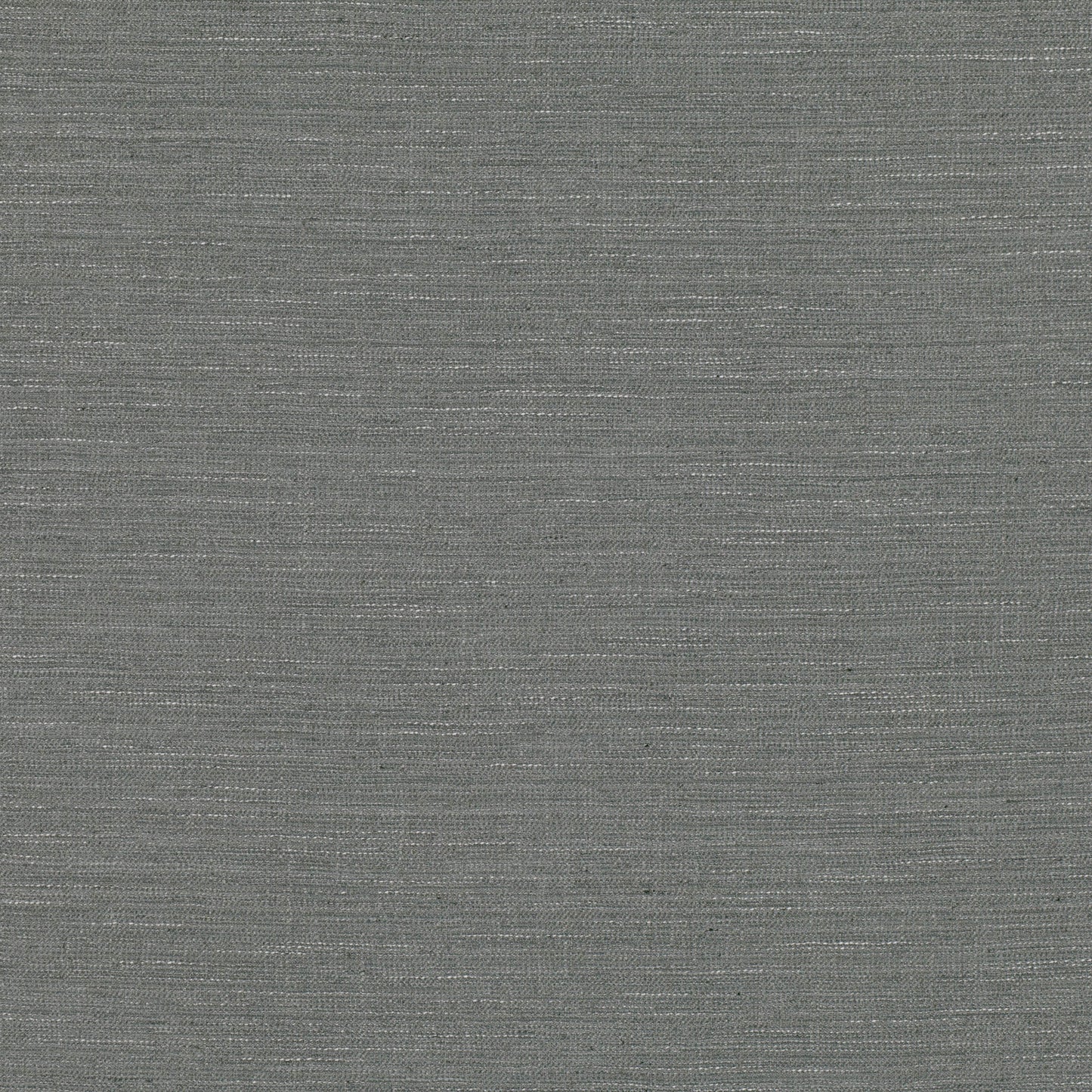 Villa Nova Vigo Heron