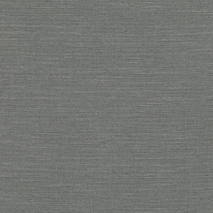 Villa Nova Vigo Heron