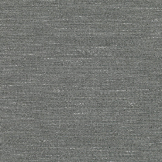 Villa Nova Vigo Heron