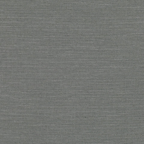 Villa Nova Vigo Heron